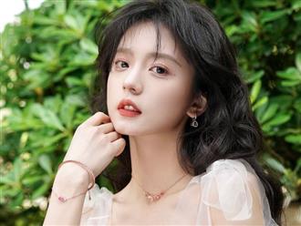 Sau ngày mai, thứ Ba 17/6/2023, càn khôn xoay chuyển, 3 con giáp của cải tăng vọt, sự nghiệp hanh thông, mở ra những ngày phú quý
