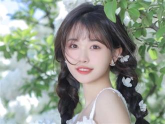 Đúng hôm nay, thứ Sáu 6/6/2025, 3 con giáp tài lộc vô biên, tiền bạc vô tận, làm ăn thăng tiến, liên tiếp đón nhận tin vui