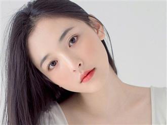 15 ngày đầu tháng 8, 3 con giáp bứt phá tốt nhất, giành được nhiều thắng lợi, tài lộc thu mỏi tay, tiền bạc sung túc