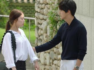 Yêu 2 năm mới biết người yêu là anh họ hàng xa, mỗi lần gặp nhau tôi và anh đều không dám nhìn mặt vì đã làm việc này