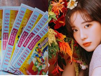Bước sang thứ Sáu và thứ Bảy (24/2, 25/2), những con giáp chạm đỉnh giàu sang, Thần Tài theo gót, cứ mở mắt ra là có tiền