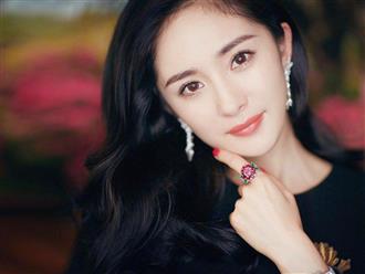 Người sinh vào 8 ngày hoàng kim này: Cả đời sung sướng, tiền tình không thiếu