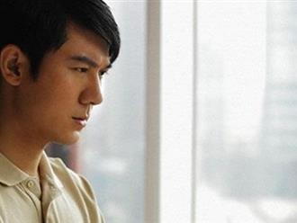 Đến nhà bạn gái chưa được 30 phút đã bị đuổi về, lát sau tôi lén lút quay lại, bước lên bậc thềm hé mắt nhìn qua khe cửa sổ, tôi chết đứng với cảnh tượng bên trong 