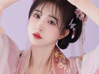 Thần Tài đến nhà ban phát phúc lộc cho 3 con giáp vào ngày mai, thứ Ba ngày 7/2/2023: Bản mệnh tỏa ra phúc khí, tiền bạc phủ lối, tình - tiền đều lên hương vượt bậc, của cải nhiều không đếm xuể    