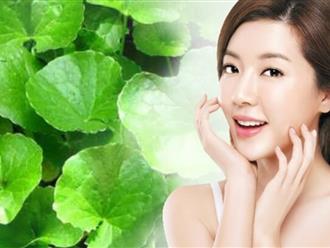 5 loại thực phẩm 'kìm hãm' cơ thể bạn hấp thụ vitamin D