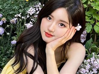 Tử vi chiều mai, thứ Năm 17/4/2025: 3 con giáp này đổi đời ngoạn mục, giàu sang phú quý, tiền chất đầy két, phủ phê tiêu xài