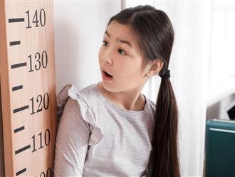 Những thay đổi tâm lý tuổi dậy thì: Bố mẹ cần biết để hiểu con hơn