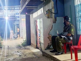 Lâm Đồng: Truy bắt nhóm đối tượng đến phòng trọ rượt đuổi và dùng rựa chém đứt lìa bàn tay nạn nhân