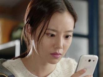 Chồng đi công tác, tôi nửa đêm nhận được bức ảnh con gái gửi, sốc ngất nhìn thấy chồng và nhân vật trong hình
