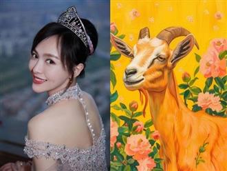 Đúng 12h trưa mai, thứ Tư 28/5/2025, 3 con giáp công việc bế tắc, tin buồn tình duyên, tiền bạc hư hao, tình duyên buồn phiền 