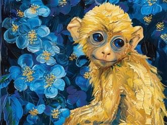 Đúng 20h hôm nay, ngày 6/6/2025, 3 con giáp Phúc Vận hanh thông, Tài Lộc bùng nổ, trúng mánh cực to, tiền vàng chắn cửa, may mắn khó ai sánh bằng