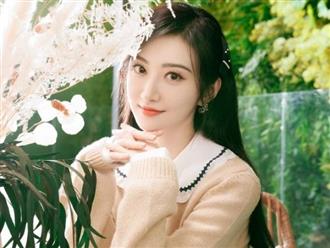 Mừng 3 con giáp hưởng LỘC vươn lên mạnh mẽ, TIỀN TÀI ổn định, sự nghiệp hanh thông, thành công ngoài mong đợi trong 21 ngày tới