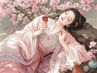 Nằm mơ thấy giấc mơ này thì vận đỏ cũng đã gõ cửa nhà bạn, 3 con giáp một bước lên mây, giàu sang bất chấp, không giàu không được trong 21 ngày tới 