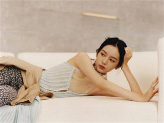 Qua đêm nay, ngày 14/5/2025, 3 con giáp có vận ĐỎ NHƯ SON, xòe tay hứng đầy LỘC TRỜI, giàu có vững bền, vận khí tươi tốt