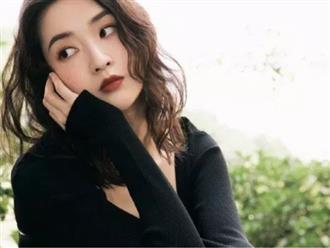 Thời tới cản không kịp, 3 con giáp có cơ hội ĐỔI VẬN, kiếm được nhiều tiền vô kể, gia đạo HƯNG THỊNH, hanh thông mọi mặt trong 3 tháng tiếp theo 