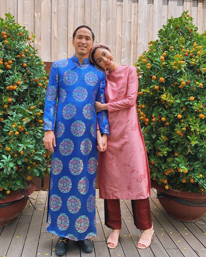 3 con giáp nữ có số hưởng, ở nhà được bố mẹ cưng chiều, lấy chồng được chồng thương yêu, gia đình chồng quý mến, sinh quý tử, cuộc sống như một bà hoàng - Ảnh 1 3 con giáp nữ có số hưởng, ở nhà được bố mẹ cưng chiều, lấy chồng được chồng thương yêu, gia đình chồng quý mến, sinh quý tử, cuộc sống như một bà hoàng - Ảnh 1
