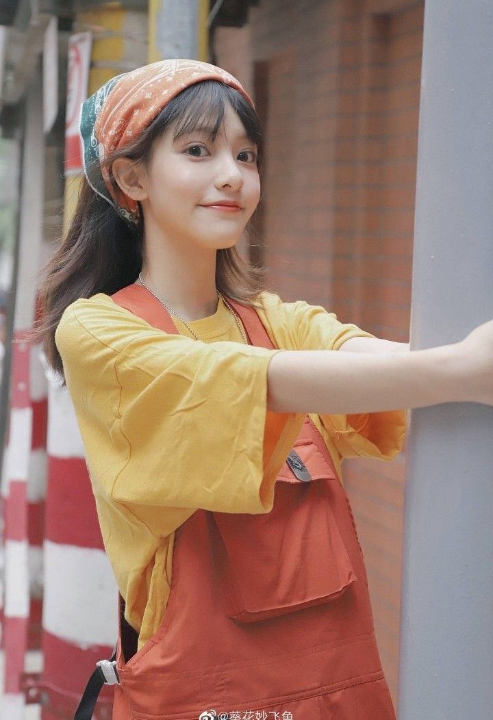 Trúng số độc đắc đúng 2 ngày liên tiếp (13/4-14/4), 3 con giáp tài vận hanh thông, sự nghiệp như 'cá chép hóa Rồng', vét cạn lộc lá trong thiên hạ - Ảnh 1