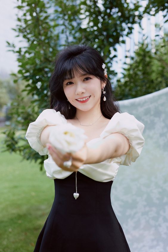 Đúng 6h sáng ngày mai, thứ Sáu 13/6/2025, thuận nước xuôi dòng, 3 con giáp tài đức vẹn toàn, vạn sự sinh sôi, công việc làm gì cũng 'thuận buồm xuôi gió' - Ảnh 3 Đúng 6h sáng ngày mai, thứ Sáu 13/6/2025, thuận nước xuôi dòng, 3 con giáp tài đức vẹn toàn, vạn sự sinh sôi, công việc làm gì cũng 'thuận buồm xuôi gió' - Ảnh 3