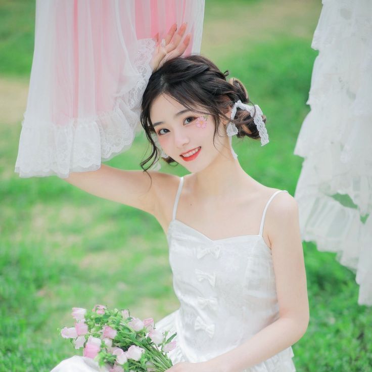 Sao Phúc Đức xóa tan vận xui sau ngày 14/6/2025, 3 con giáp sau tiền tài 'tăng lên chóng mặt', an nhàn sung sướng không ai bì kịp - Ảnh 2