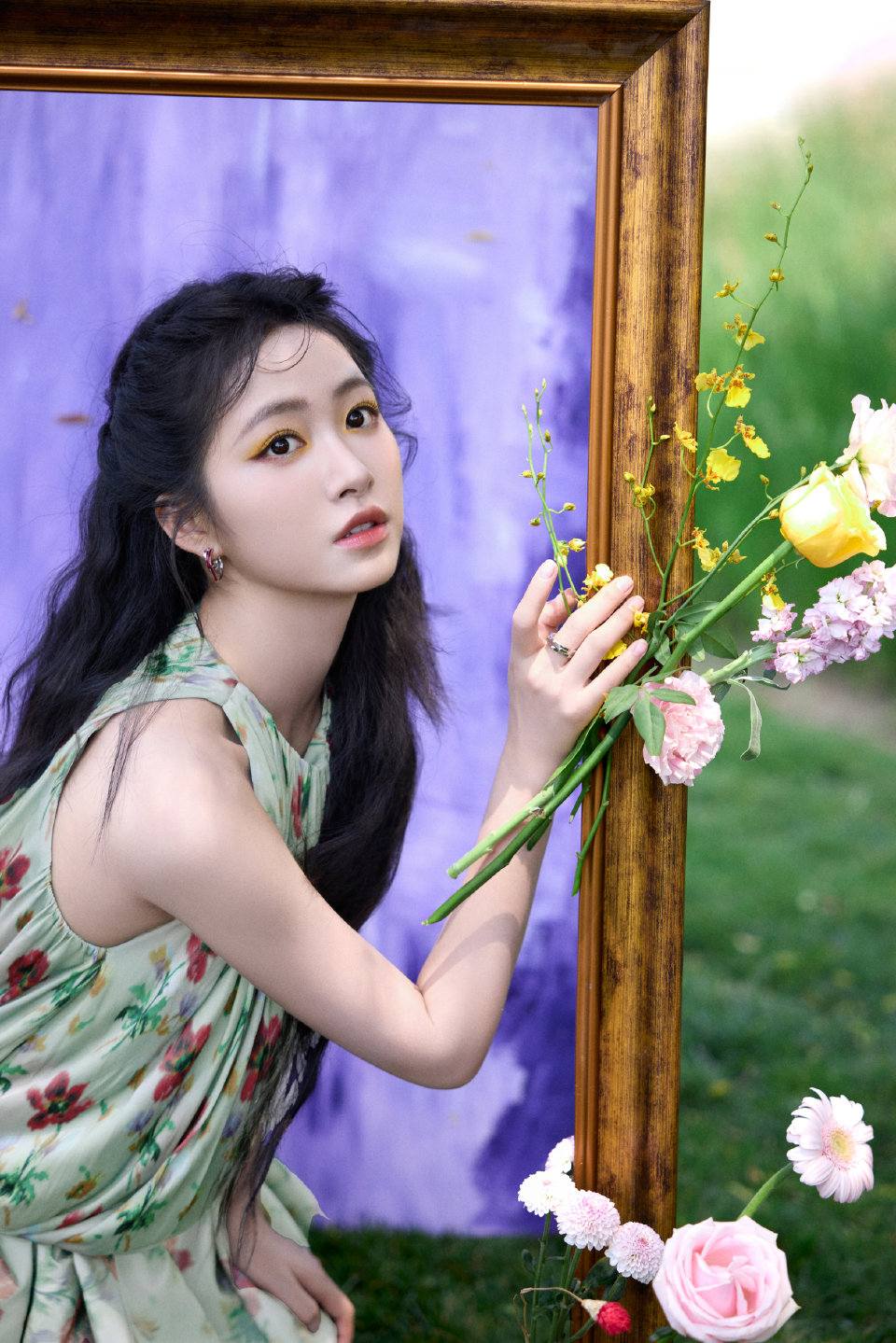 Tử vi Chủ Nhật 15/6/2025 của 12 con giáp: Dần - Tuất tài lộc vượng phát, sự nghiệp thăng tiến đáng nể, Tý - Thân xui xẻo khó tránh, tiền bạc thất thoát liên tục - Ảnh 2 Tử vi Chủ Nhật 15/6/2025 của 12 con giáp: Dần - Tuất tài lộc vượng phát, sự nghiệp thăng tiến đáng nể, Tý - Thân xui xẻo khó tránh, tiền bạc thất thoát liên tục - Ảnh 2