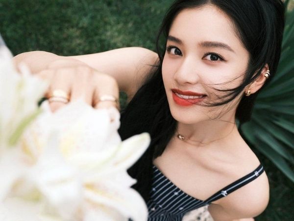 Thời tới không cản nổi, kể từ 0h ngày 17/4/2025, 3 con giáp khổ tận cam lai, đỏ cả tiền bạc lẫn công danh, sự nghiệp thăng hoa tình duyên viên mãn - Ảnh 1