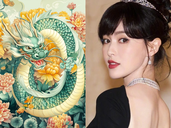 Đúng 20h hôm nay, ngày 18/6/2025, 3 con giáp nhận LỘC TRỜI ban, may mắn hốt trọn về nhà, may mắn chảy ùn ùn vào nhà, vận trình cực kỳ suôn sẻ - Ảnh 3 Đúng 20h hôm nay, ngày 18/6/2025, 3 con giáp nhận LỘC TRỜI ban, may mắn hốt trọn về nhà, may mắn chảy ùn ùn vào nhà, vận trình cực kỳ suôn sẻ - Ảnh 3