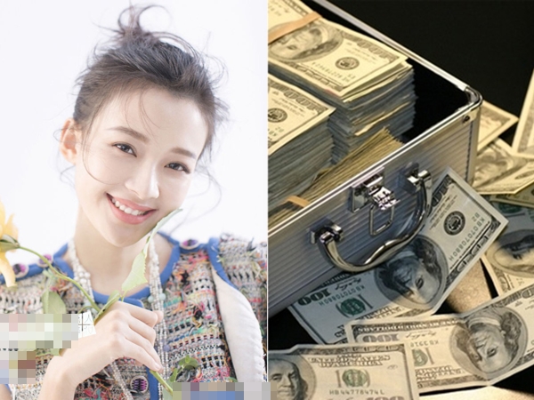 3 con giáp tuổi này vào các ngày 22, 23, 24, 25 tháng 7 sẽ gặp vận may như ý, tài lộc vượng phát đến cùng, tiền bạc chất đống khiến bao người ganh tị - Ảnh 1 3 con giáp tuổi này vào các ngày 22, 23, 24, 25 tháng 7 sẽ gặp vận may như ý, tài lộc vượng phát đến cùng, tiền bạc chất đống khiến bao người ganh tị - Ảnh 1
