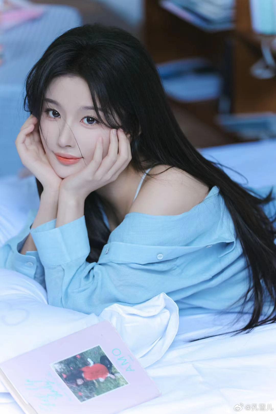 Tử vi thứ Tư 25/6/2025 của 12 con giáp: Dần - Ngọ ăn sung mặc sướng, tiền bạc tiêu xài phủ phê, Mão - Thìn tài lộc dễ mất mát, đề phòng tiểu nhân lừa gạt - Ảnh 1 Tử vi thứ Tư 25/6/2025 của 12 con giáp: Dần - Ngọ ăn sung mặc sướng, tiền bạc tiêu xài phủ phê, Mão - Thìn tài lộc dễ mất mát, đề phòng tiểu nhân lừa gạt - Ảnh 1