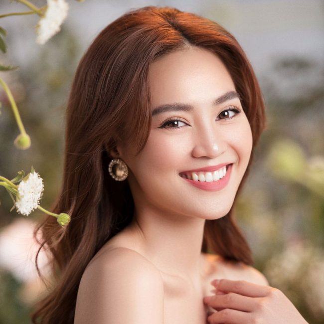 3 con giáp trời thương phật độ, phù trợ quét sạch vận xui vào 7h sáng ngày mai 25/5/2023, may mắn như mưa tuôn, cuộc đời thong thả, sống phú quý sang giàu từ đây - Ảnh 3 3 con giáp trời thương phật độ, phù trợ quét sạch vận xui vào 7h sáng ngày mai 25/5/2023, may mắn như mưa tuôn, cuộc đời thong thả, sống phú quý sang giàu từ đây - Ảnh 3