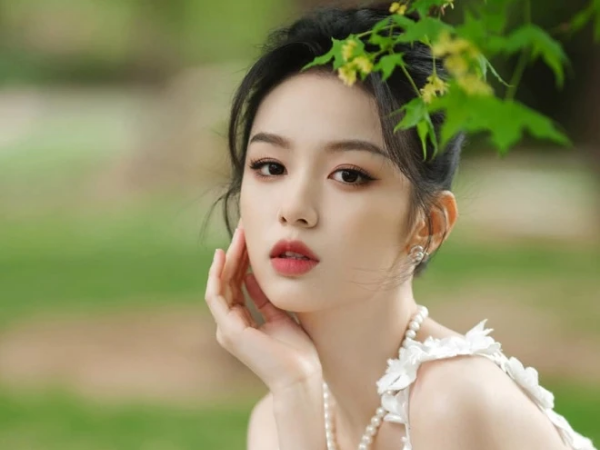 Mừng 3 con giáp hưởng trọn TÀI LỘC liên tiếp các ngày 4, 5, 6, 6, 8 tháng 6, chuyển mình trở thành triệu phú sau một đêm, thăng tiến trong công việc  - Ảnh 2