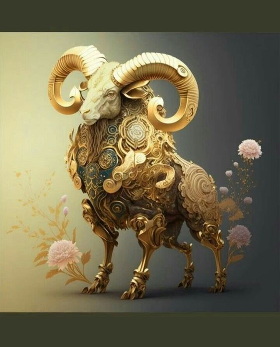 Top 3 con giáp may mắn ngày mai 3 tháng 6: Tài lộc khởi sắc, may mắn triền miên, cuộc sống thoải mái vật chất lẫn tinh thần - Ảnh 3 Top 3 con giáp may mắn ngày mai 3 tháng 6: Tài lộc khởi sắc, may mắn triền miên, cuộc sống thoải mái vật chất lẫn tinh thần - Ảnh 3