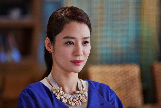 Hú hí trên ô tô cùng nhân tình suốt 3 tiếng không ngừng nghỉ, vừa bước xuống xe tôi 'chết lặng' khi thấy một người quen thuộc đang nhìn mình chằm chằm... - Ảnh 1 Hú hí trên ô tô cùng nhân tình suốt 3 tiếng không ngừng nghỉ, vừa bước xuống xe tôi 'chết lặng' khi thấy một người quen thuộc đang nhìn mình chằm chằm... - Ảnh 1