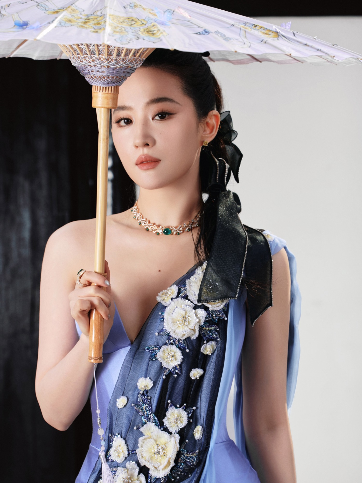Đúng 7h hôm nay, Chủ Nhật 4/5/2025, 3 con giáp sau bước vào thời kì hưng thịnh, 'hầu bao' căng chặt, đào hoa không ai sánh bằng - Ảnh 2