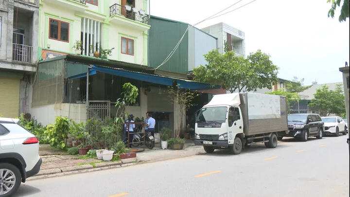 Nóng: Quảng Ninh phát hiện 26 thùng xốp bọc kín chứa hơn 1 tấn trứng gà non không nguồn gốc - Ảnh 2 Nóng: Quảng Ninh phát hiện 26 thùng xốp bọc kín chứa hơn 1 tấn trứng gà non không nguồn gốc - Ảnh 2