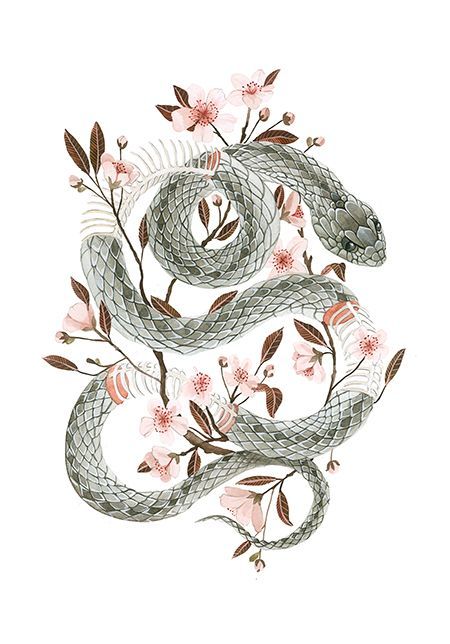 Ngọc Hoàng ưu ái bội phần, 3 tuổi lo MAY TÚI ĐỰNG TIỀN, lộc giàu sang dồn dập tới, tiền tiêu mãi chẳng hết trong 10 ngày tới - Ảnh 1