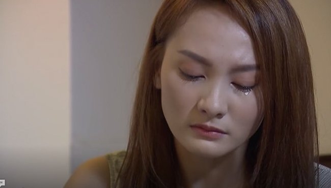 Phát hiện anh rể 'ngoại tình', chị tôi biết liền đến nhà tiểu tam làm điều khiến ai cũng ngỡ ngàng - Ảnh 1 Phát hiện anh rể 'ngoại tình', chị tôi biết liền đến nhà tiểu tam làm điều khiến ai cũng ngỡ ngàng - Ảnh 1