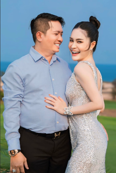 Đoàn Di Băng không dám đỗ đại học, cố tình thi điểm thấp vì lý do không ngờ này - Ảnh 2 Đoàn Di Băng không dám đỗ đại học, cố tình thi điểm thấp vì lý do không ngờ này - Ảnh 2