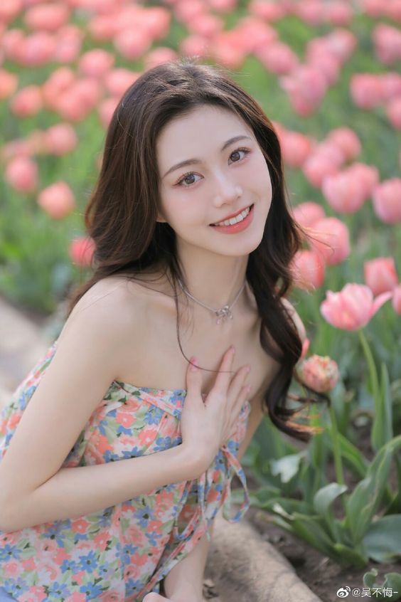 Đúng ngày mai, thứ Tư 21/5/2025, 3 con giáp thăng hoa tình - tiền, sự nghiệp 'phất lên như diều gặp gió', giàu sang sung sướng - Ảnh 1