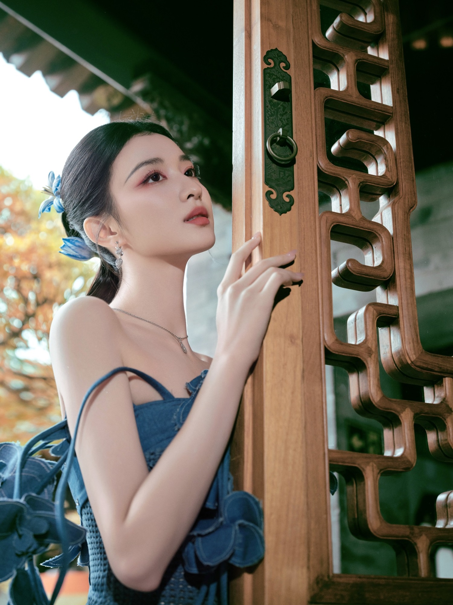 Thần Tài chờ ngay cửa sau ngày 22/4/2025, 3 con giáp xua hết nhọc nhằn, tiền bạc công danh thi nhau phất, thảnh thơi hưởng lộc - Ảnh 2 Thần Tài chờ ngay cửa sau ngày 22/4/2025, 3 con giáp xua hết nhọc nhằn, tiền bạc công danh thi nhau phất, thảnh thơi hưởng lộc - Ảnh 2