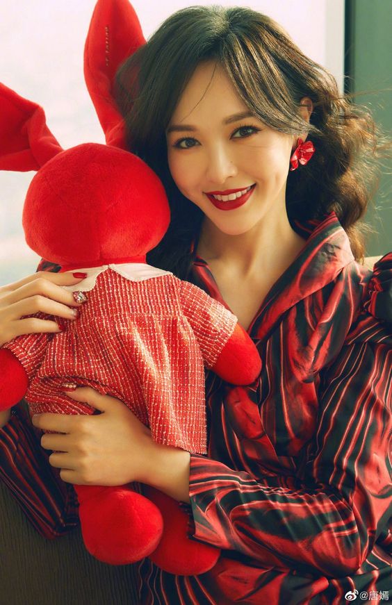 Đúng 9h hôm nay, thứ Ba 22/4/2025, 3 con giáp có căn phú quý, sự nghiệp suôn sẻ đủ đường, cuộc đời sung túc, gặp dữ hóa lành - Ảnh 2 Đúng 9h hôm nay, thứ Ba 22/4/2025, 3 con giáp có căn phú quý, sự nghiệp suôn sẻ đủ đường, cuộc đời sung túc, gặp dữ hóa lành - Ảnh 2
