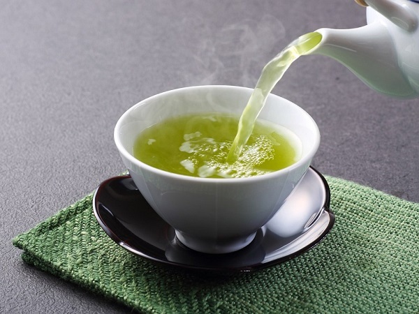 Uống trà xanh thường xuyên: Tốt 'vạn năng' nhưng không nên bỏ qua 4 lưu ý quan trọng - Ảnh 3 Uống trà xanh thường xuyên: Tốt 'vạn năng' nhưng không nên bỏ qua 4 lưu ý quan trọng - Ảnh 3