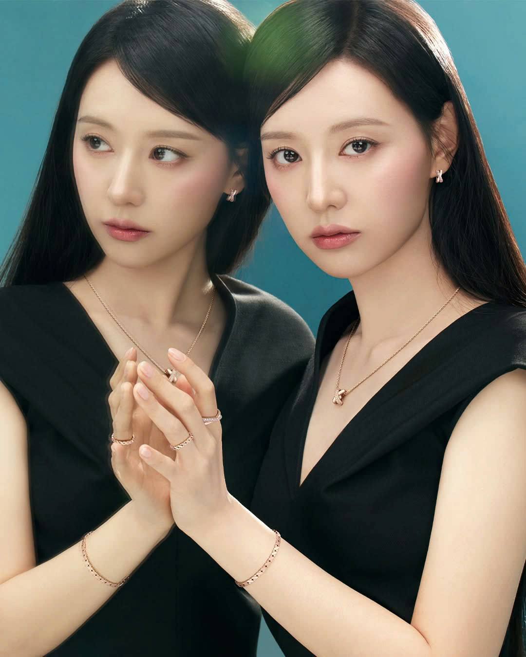 Trúng số độc đắc vào đúng 16h30 ngày hôm nay (23/4/2025), 3 con giáp thời tới cản không được, vận trình không cần bon chen tiền bạc tự về - Ảnh 2