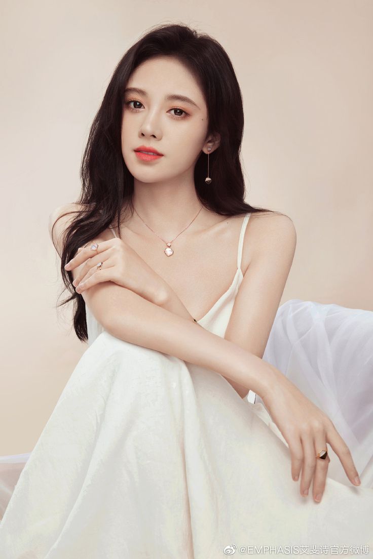 Tử vi thứ Sáu 25/4/2025 của 12 con giáp: Dần - Tuất hái lộc đầy tay, bội thu tiền bạc không ngờ, Mão - Tỵ hao hụt tiền của, sự nghiệp ảm đạm không ngừng - Ảnh 3 Tử vi thứ Sáu 25/4/2025 của 12 con giáp: Dần - Tuất hái lộc đầy tay, bội thu tiền bạc không ngờ, Mão - Tỵ hao hụt tiền của, sự nghiệp ảm đạm không ngừng - Ảnh 3