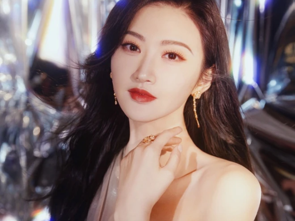 'Đầu xuôi đuôi lọt', tin vui liên tiếp đến trong 3 ngày đầu tuần (26, 27, 28/5), 3 con giáp két sắt ngập tràn vàng, của cải tiêu 3 đời không hết, ăn sung mặc sướng - Ảnh 3 'Đầu xuôi đuôi lọt', tin vui liên tiếp đến trong 3 ngày đầu tuần (26, 27, 28/5), 3 con giáp két sắt ngập tràn vàng, của cải tiêu 3 đời không hết, ăn sung mặc sướng - Ảnh 3