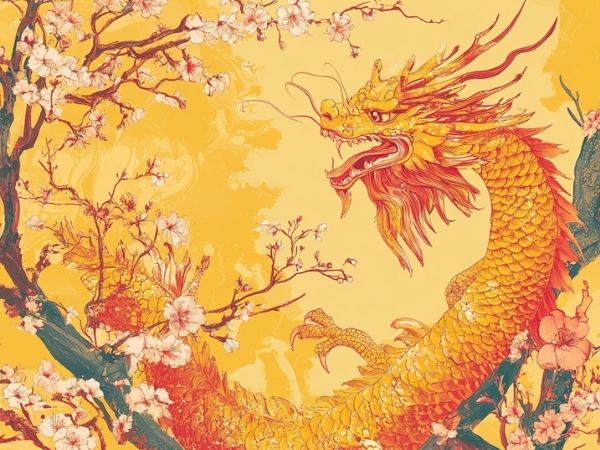 Đúng ngày mai, thứ 6 ngày 27/6/2025, 3 con giáp rũ sạch vận xui, vận đỏ như son, tiền đổ ào ào về túi đếm không xuể, sự nghiệp hanh thông - Ảnh 2 Đúng ngày mai, thứ 6 ngày 27/6/2025, 3 con giáp rũ sạch vận xui, vận đỏ như son, tiền đổ ào ào về túi đếm không xuể, sự nghiệp hanh thông - Ảnh 2