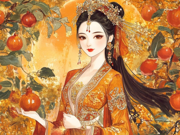 Trong 13 ngày tiếp theo (27/4 - 9/5), 3 con giáp đường công danh rộng mở, thăng quan tiến chức, tài lộc như nước, vận đỏ như son - Ảnh 2 Trong 13 ngày tiếp theo (27/4 - 9/5), 3 con giáp đường công danh rộng mở, thăng quan tiến chức, tài lộc như nước, vận đỏ như son - Ảnh 2