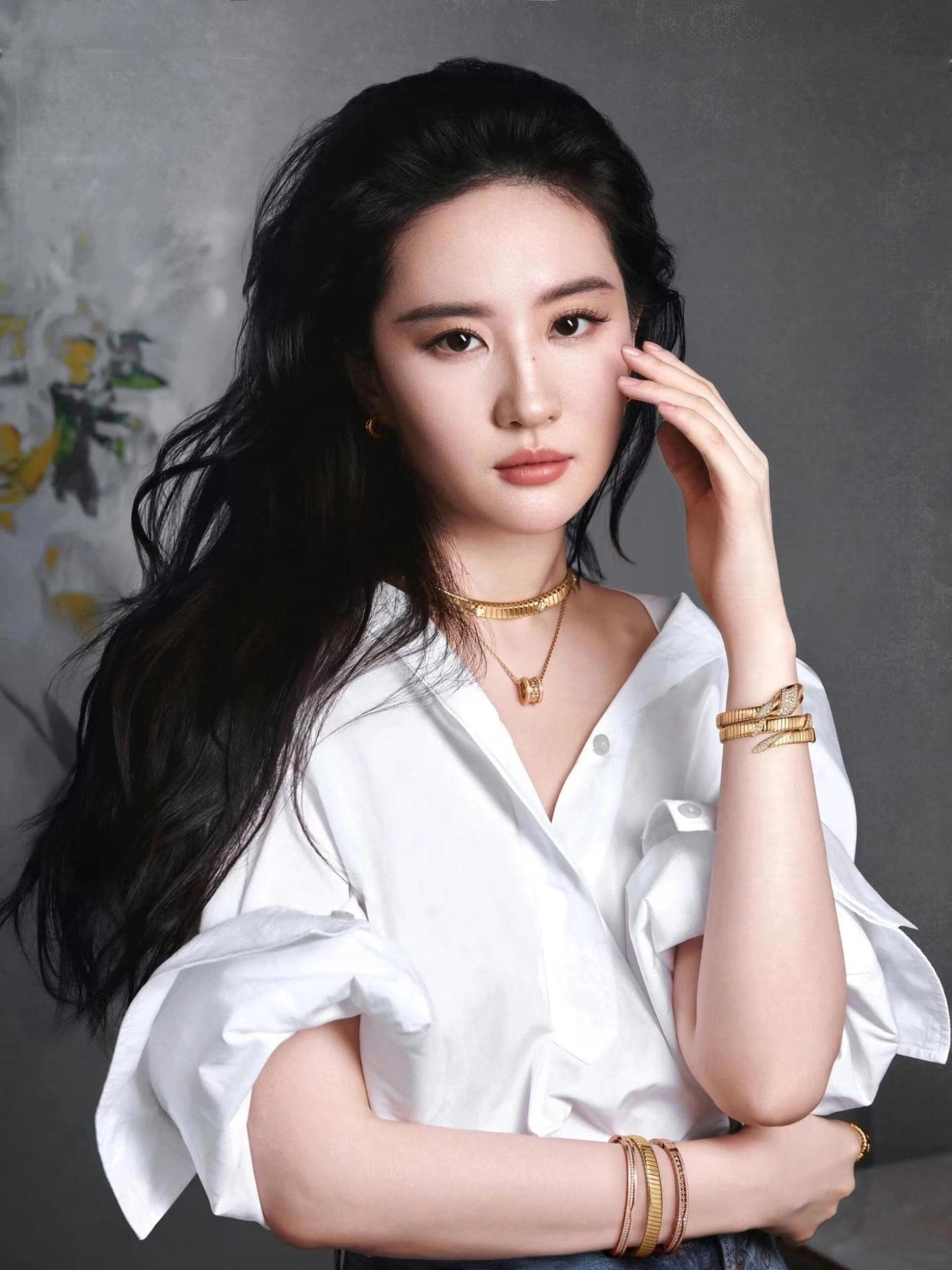Đúng 16h30 ngày mai, thứ Hai 28/4/2025, Thần tài trợ mệnh, quý nhân giúp đỡ, 3 con giáp khổ tận cam lai, lương thưởng hậu hĩnh, hồng phúc sâu dày - Ảnh 2 Đúng 16h30 ngày mai, thứ Hai 28/4/2025, Thần tài trợ mệnh, quý nhân giúp đỡ, 3 con giáp khổ tận cam lai, lương thưởng hậu hĩnh, hồng phúc sâu dày - Ảnh 2