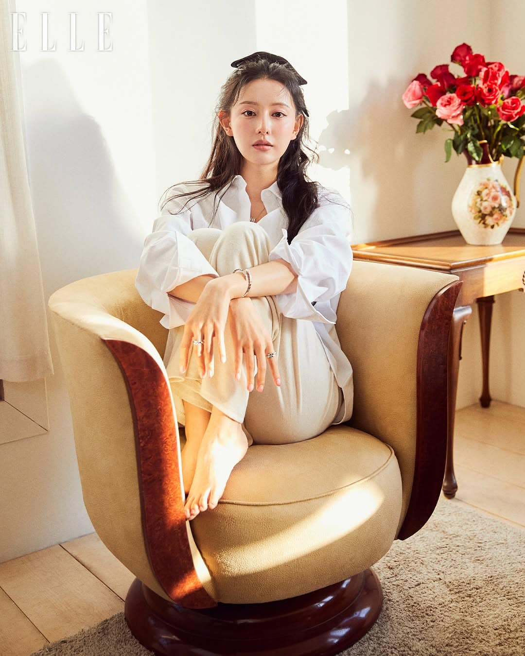 Ngày mai (6/6/2025), 3 con giáp mở mắt 'tiền rơi trúng người', đỏ cả tình lẫn tiền, tài lộc vượng phát như 'phượng hoàng sải cánh' - Ảnh 2