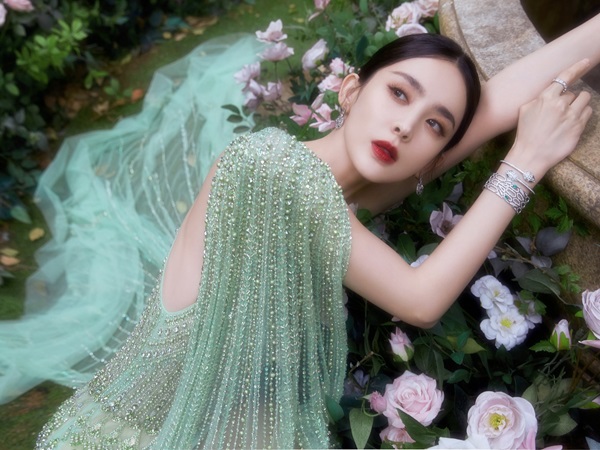 Đúng 20h hôm nay, ngày 8/6/2025, 3 con giáp gánh tiền còng lưng, trúng số độc đắc, chuyển vận sang giàu viên mãn, công danh sự nghiệp thăng tiến không ngừng - Ảnh 2 Đúng 20h hôm nay, ngày 8/6/2025, 3 con giáp gánh tiền còng lưng, trúng số độc đắc, chuyển vận sang giàu viên mãn, công danh sự nghiệp thăng tiến không ngừng - Ảnh 2