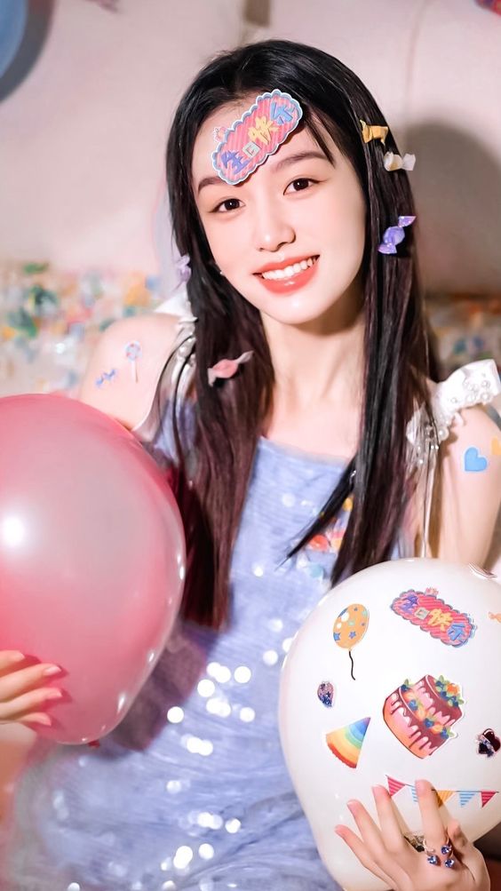 Đúng 6h sáng mai, thứ Năm 10/4/2025, Thần Tài phù hộ lại có quý nhân giúp sức, 3 con giáp thỉnh tài rước lộc về nhà, cả tiền và tình đều song hành viên mãn - Ảnh 1